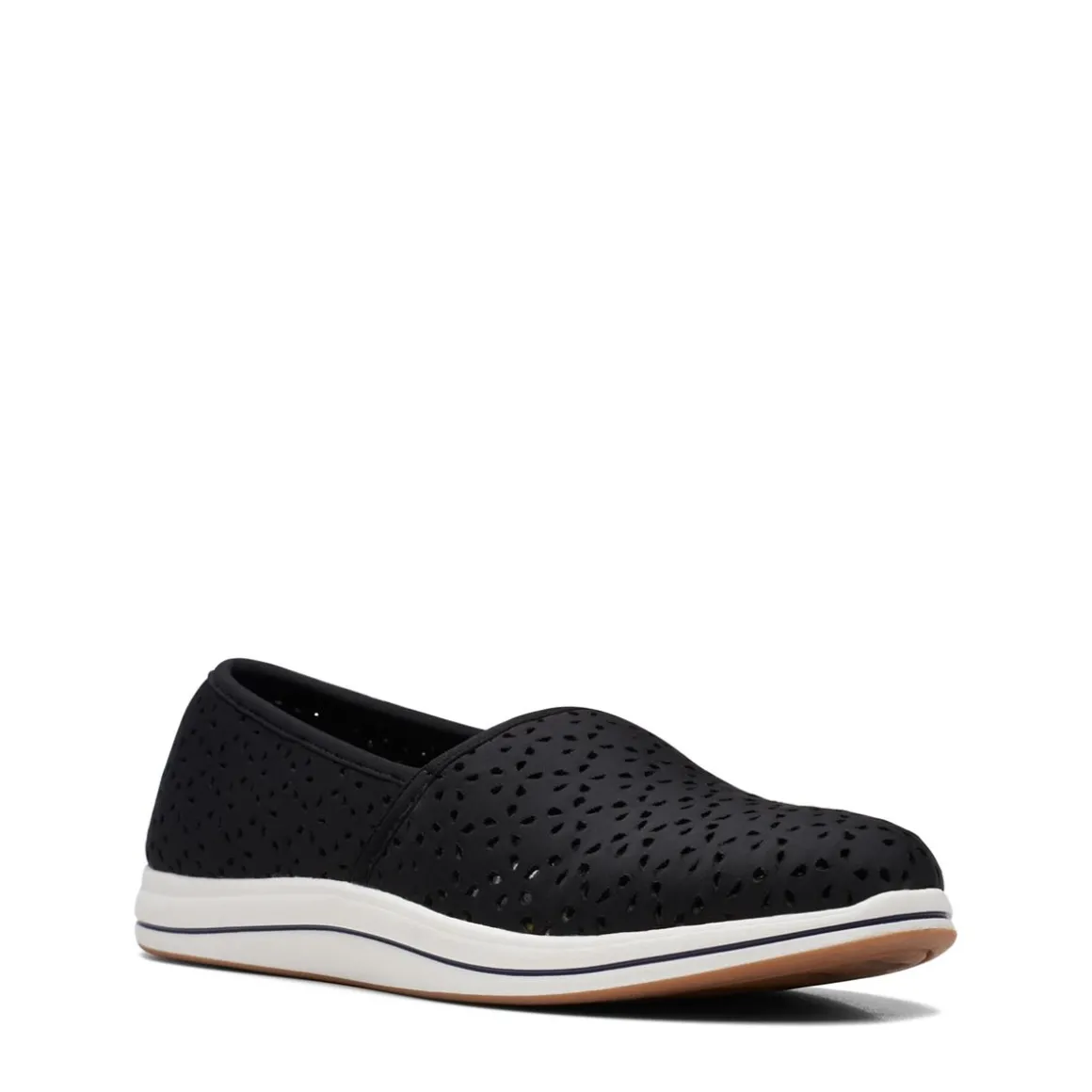 Flâneurs Clarks pour femmes - Breeze emily
