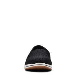 Flâneurs Clarks pour femmes - Breeze emily