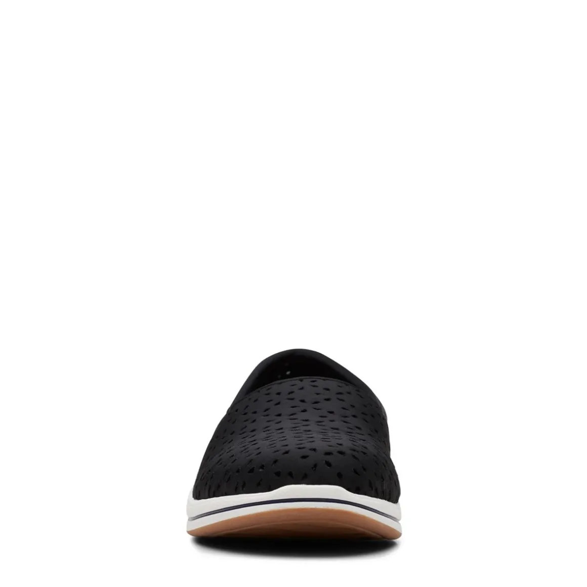 Flâneurs Clarks pour femmes - Breeze emily