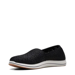 Flâneurs Clarks pour femmes - Breeze emily
