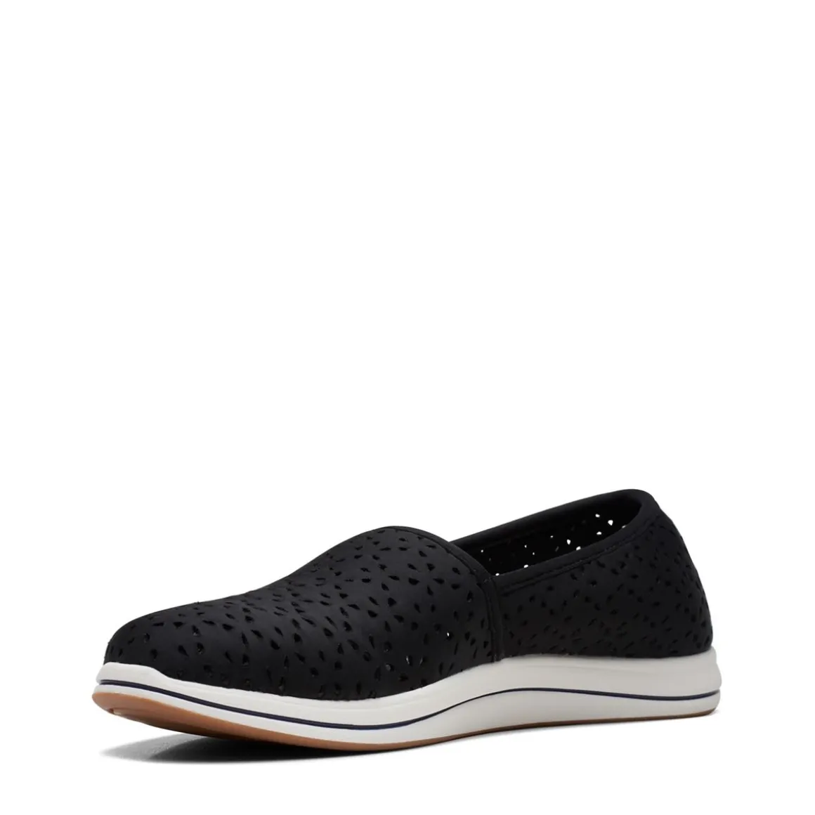 Flâneurs Clarks pour femmes - Breeze emily