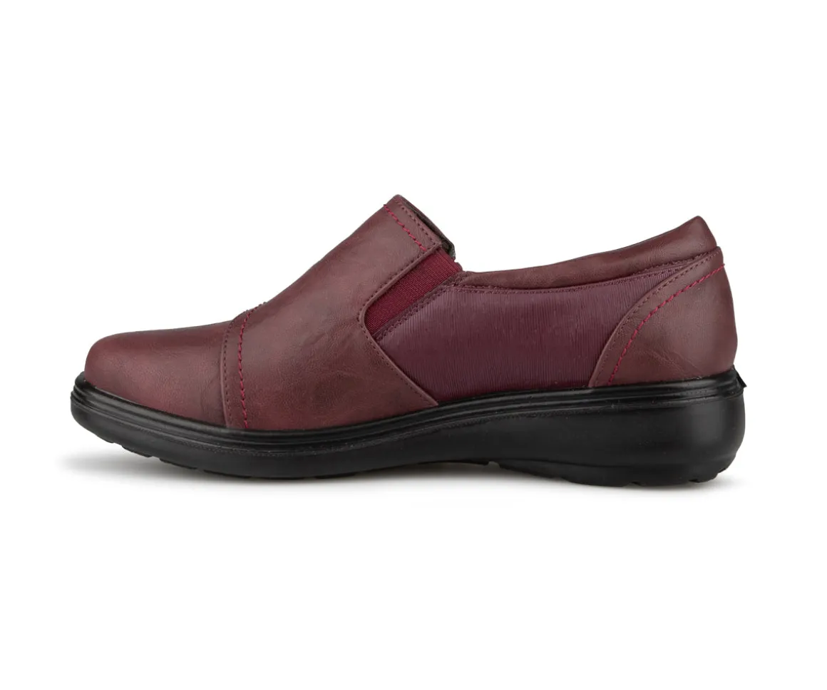 Flâneurs Ultime Confort pour femmes - JONINA