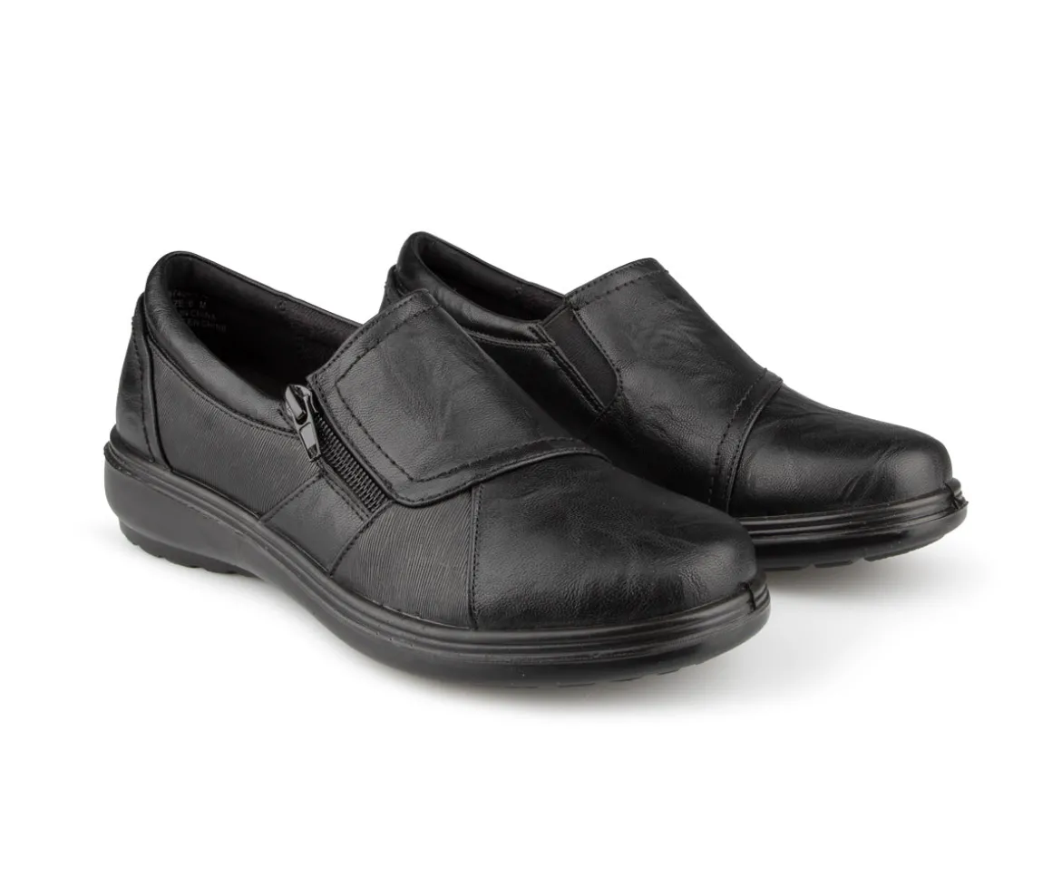 Flâneurs Ultime Confort pour femmes - JONINA