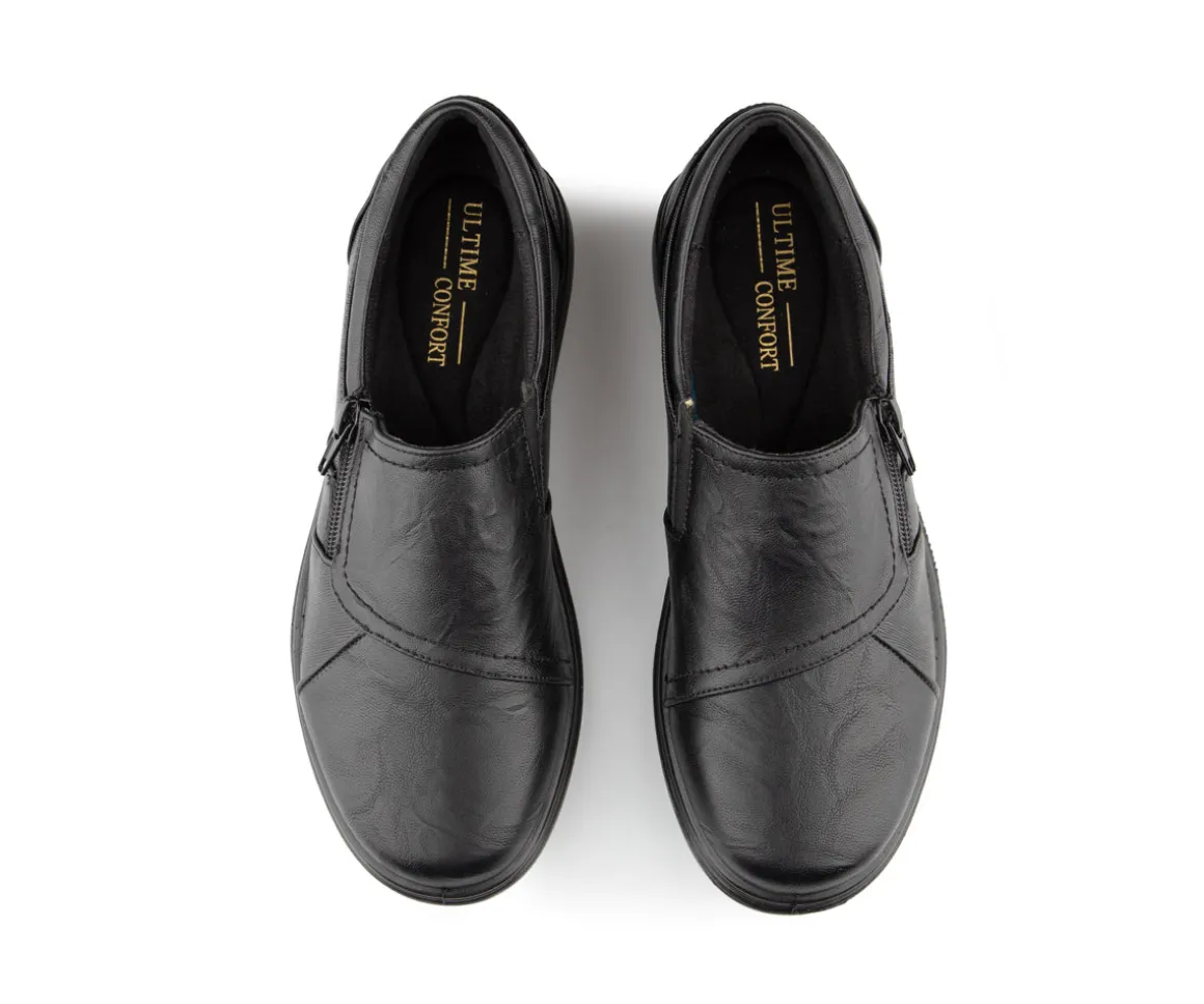 Flâneurs Ultime Confort pour femmes - JONINA