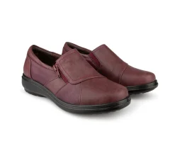 Flâneurs Ultime Confort pour femmes - JONINA