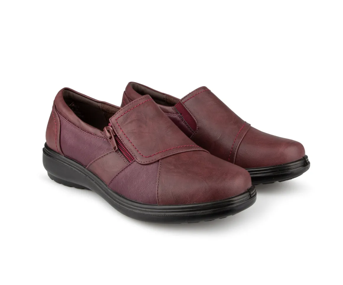 Flâneurs Ultime Confort pour femmes - JONINA