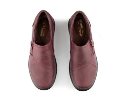 Flâneurs Ultime Confort pour femmes - JONINA