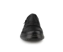 Flâneurs Ultime Confort pour femmes - JONINA