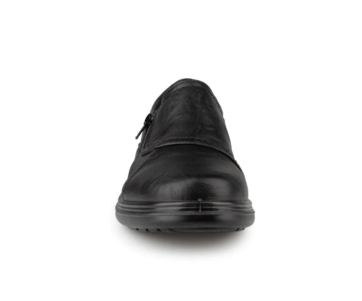 Flâneurs Ultime Confort pour femmes - JONINA