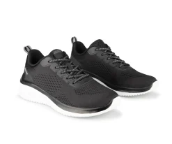 FLORAVOL - Chaussures multisport Primus pour femmes