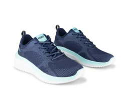FLORAVOL - Chaussures multisport Primus pour femmes