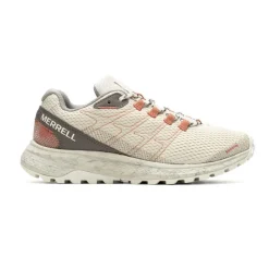 Fly strike w - Chaussures de sentier Merrell pour femmes