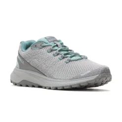 Fly strike w - Chaussures de sentier Merrell pour femmes