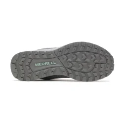 Fly strike w - Chaussures de sentier Merrell pour femmes