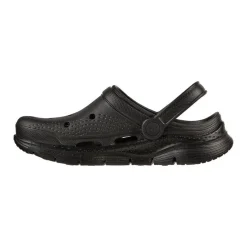 Foamies arch fit - Sandales sabots Skechers pour femmes