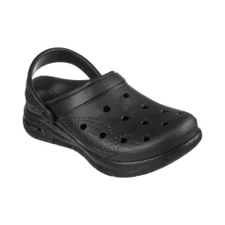 Foamies arch fit valiant - Sandales Skechers pour hommes