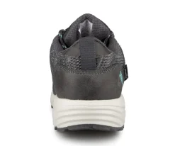 Foresta trail - Chaussures de plein air Sportchief pour Femmes