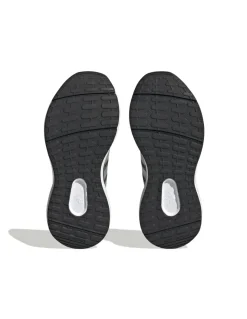 Fortarun 2.0 - Chaussures de sport Adidas junior pour garçons