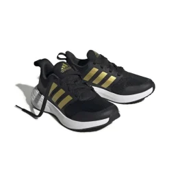 Fortarun 2.0 - Chaussures de sport Adidas junior pour filles