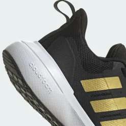 Fortarun 2.0 - Chaussures de sport Adidas junior pour filles