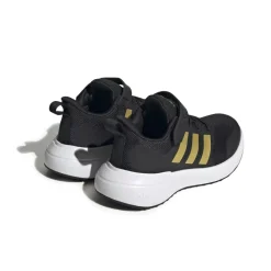 Fortarun 2.0 - Chaussures de sport Adidas pour filles