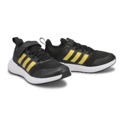 Fortarun 2.0 - Chaussures de sport Adidas pour filles