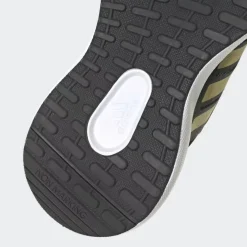 Fortarun 2.0 - Chaussures de sport Adidas pour filles