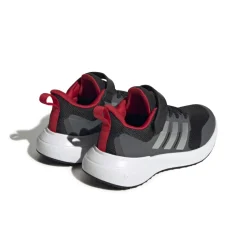 Fortarun 2.0 - Chaussures de sport Adidas pour garçons