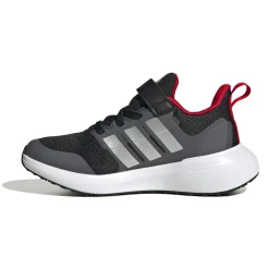 Fortarun 2.0 - Chaussures de sport Adidas pour garçons