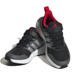 Fortarun 2.0 - Chaussures de sport Adidas pour garçons