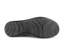 Framboesa - Chaussures flâneurs Ultime Confort pour femmes