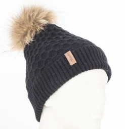 Frostyanne - Tuque Alberto pour femmes