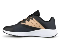 Fukuora - Chaussures multisports Primus pour grandes filles