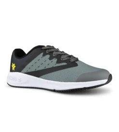 Fukuora - Chaussures multisports Primus garçons junior