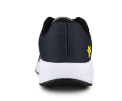 Fukuora - Chaussures multisports Primus garçons junior