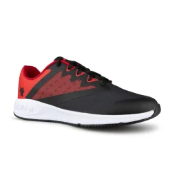 Fukuora - Chaussures multisports Primus garçons junior