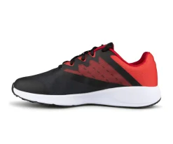 Fukuora - Chaussures multisports Primus garçons junior