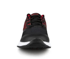 Fukuora - Chaussures multisports Primus garçons junior