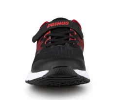 Fukuora - Chaussures multisports pour garçons