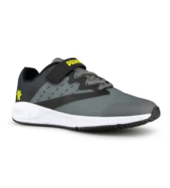 Fukuora - Chaussures multisports pour garçons