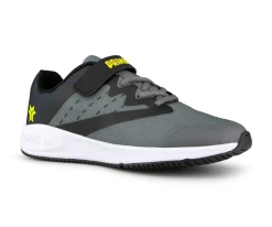 Fukuora - Chaussures multisports pour garçons