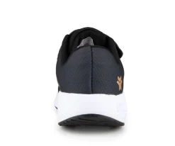 Fukuora - Chaussures multisports Primus pour filles