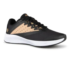 Fukuora - Chaussures multisports Primus pour femmes