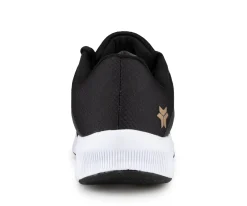 Fukuora - Chaussures multisports Primus pour femmes