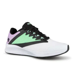 Fukuora - Chaussures multisports Primus pour femmes