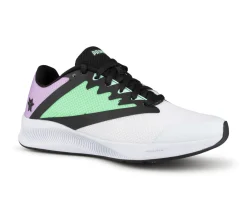 Fukuora - Chaussures multisports Primus pour femmes