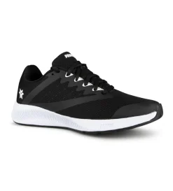 Fukuora - Chaussures multisports Primus pour hommes
