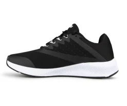 Fukuora - Chaussures multisports Primus pour hommes