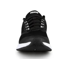 Fukuora - Chaussures multisports Primus pour hommes