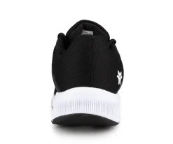 Fukuora - Chaussures multisports Primus pour hommes